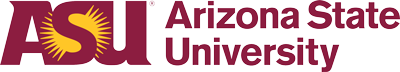 Sun Devil Athletics logo