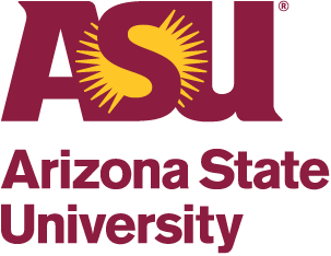Sun Devil Athletics home
